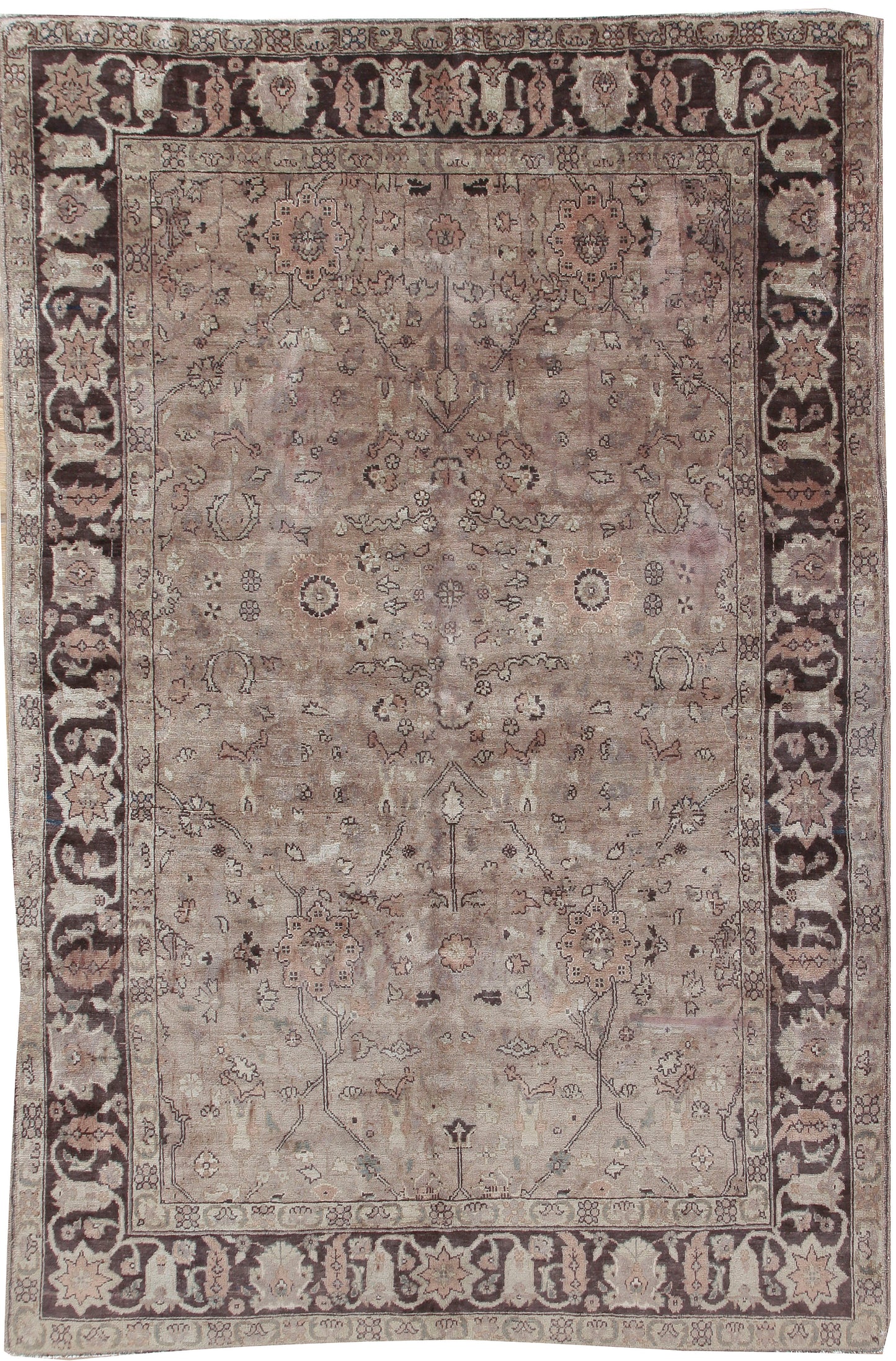 WAHO_IMAGE::u-2243-vintage-turkish-sivas-rug-5.06x8.03-4635.jpg