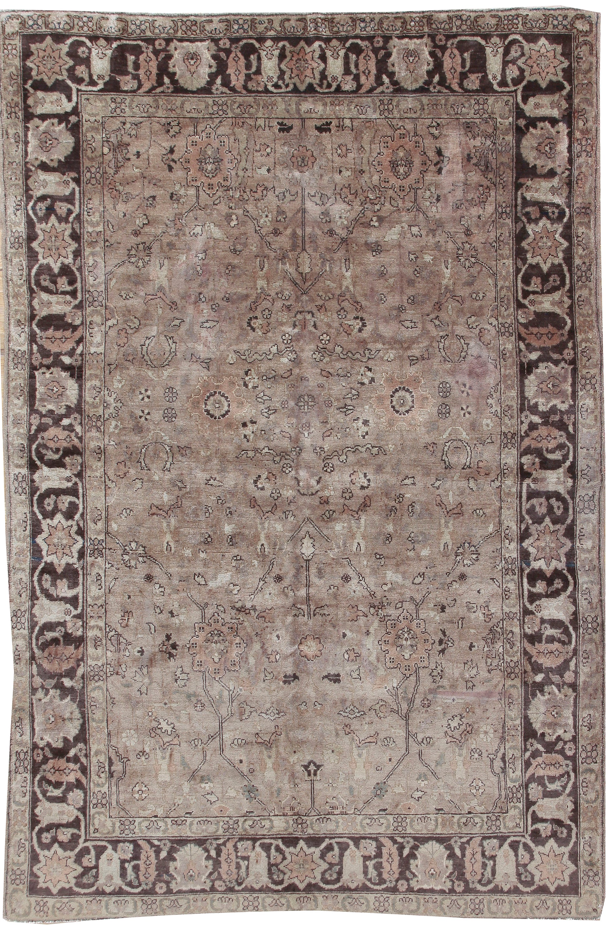 WAHO_IMAGE::u-2243-vintage-turkish-sivas-rug-5.06x8.03-4635.jpg