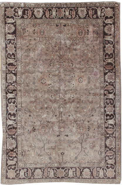 WAHO_IMAGE::u-2243-vintage-turkish-sivas-rug-5.06x8.03-4635.jpg