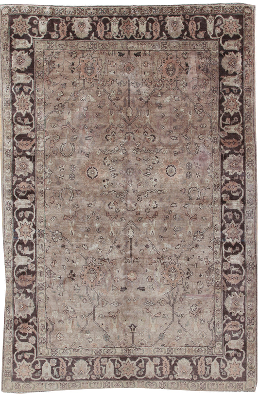 WAHO_IMAGE::u-2243-vintage-turkish-sivas-rug-5.06x8.03-4635.jpg