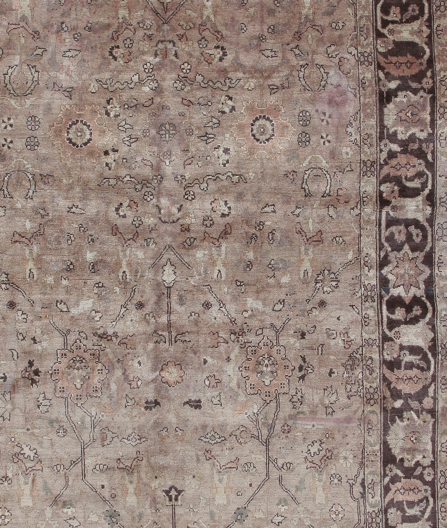 WAHO_IMAGE::u-2243-vintage-turkish-sivas-rug-5.06x8.03-4636.jpg