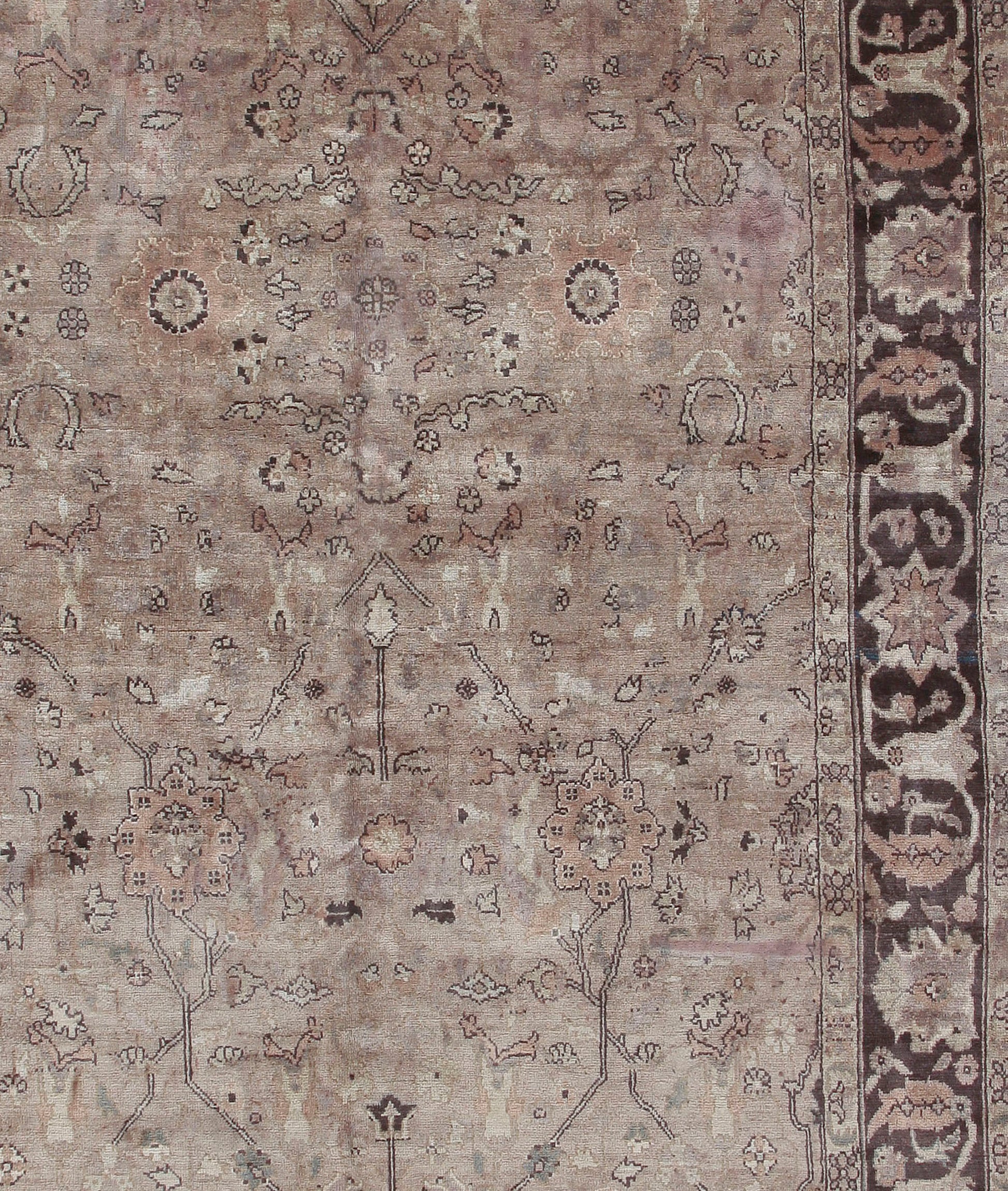 WAHO_IMAGE::u-2243-vintage-turkish-sivas-rug-5.06x8.03-4636.jpg