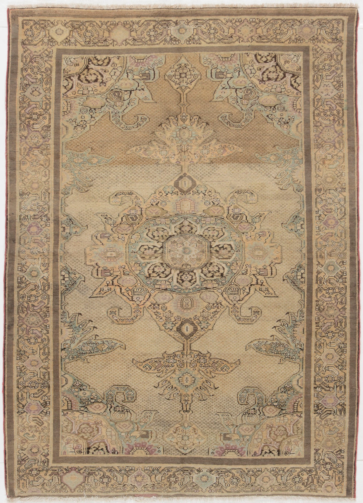 WAHO_IMAGE::u-2267-antique-persian-malayer-rug-4.06x6.03-1629.jpg
