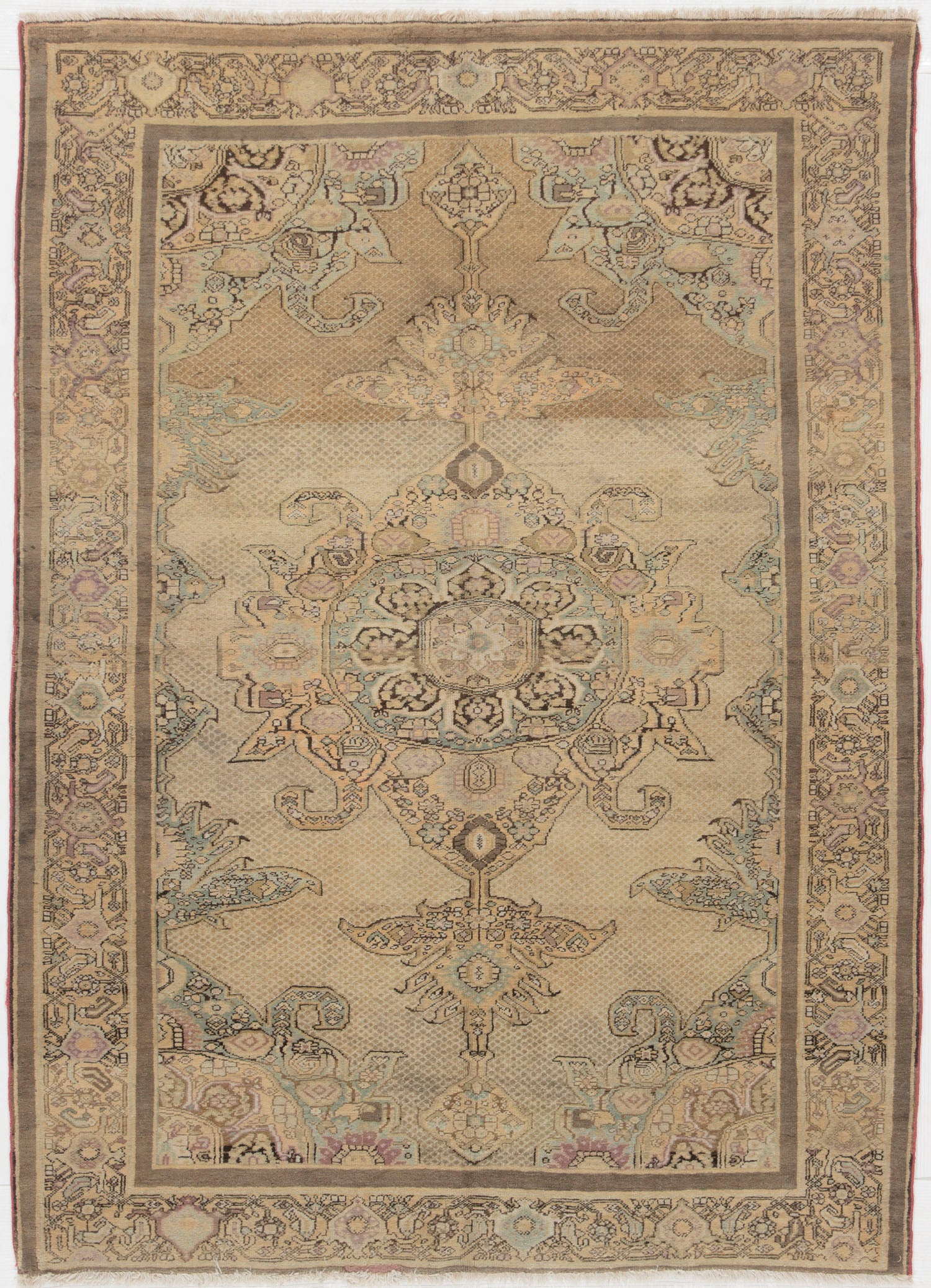 WAHO_IMAGE::u-2267-antique-persian-malayer-rug-4.06x6.03-1629.jpg