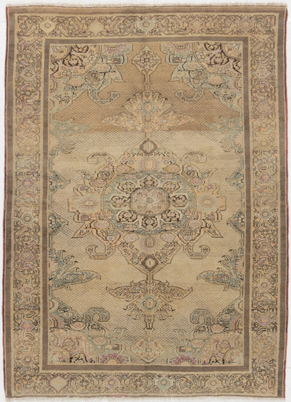 WAHO_IMAGE::u-2267-antique-persian-malayer-rug-4.06x6.03-1629.jpg