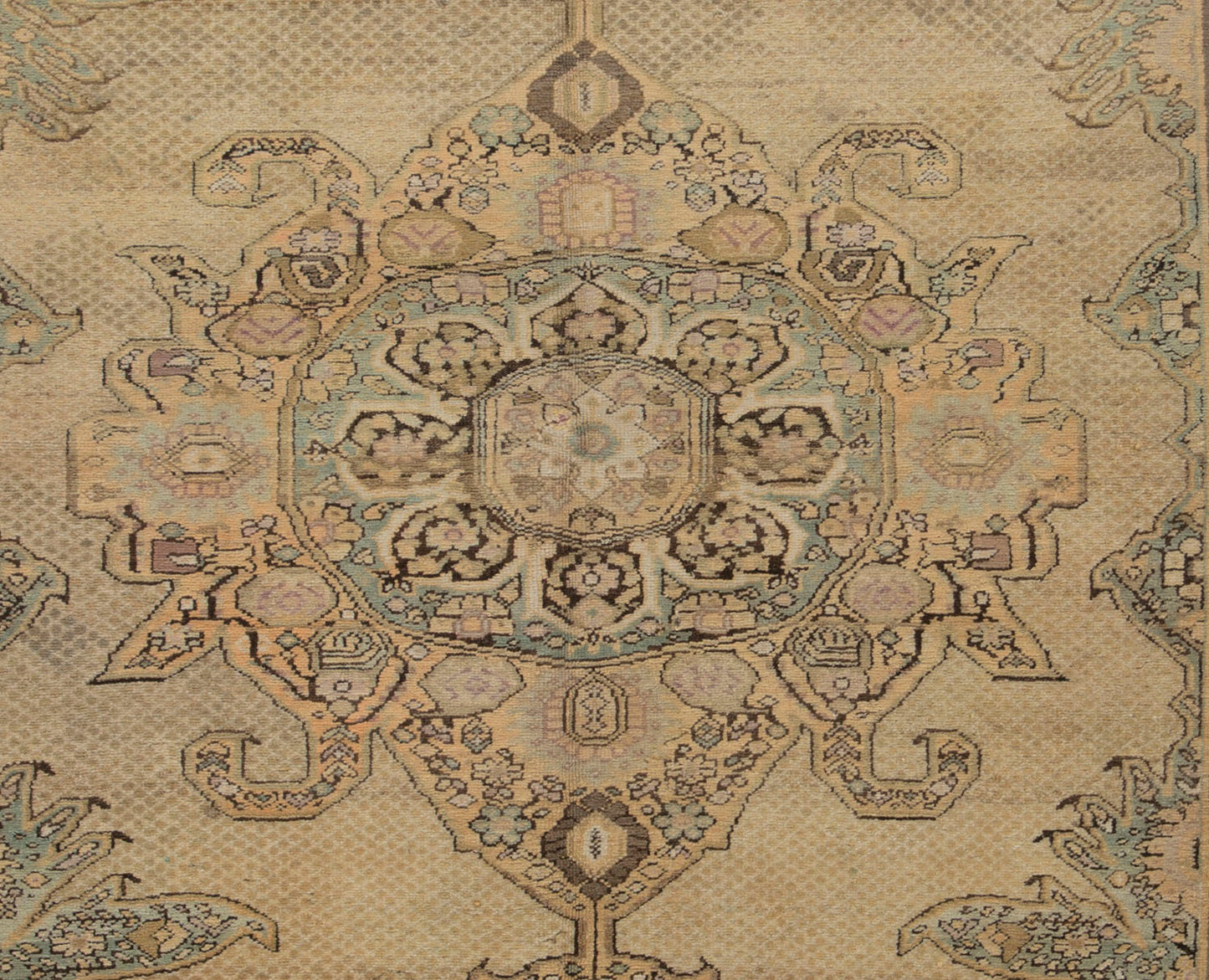 WAHO_IMAGE::u-2267-antique-persian-malayer-rug-4.06x6.03-1630.jpg