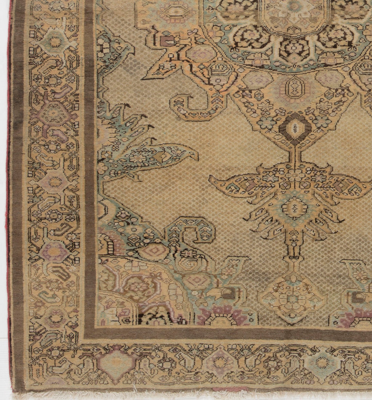 WAHO_IMAGE::u-2267-antique-persian-malayer-rug-4.06x6.03-1631.jpg