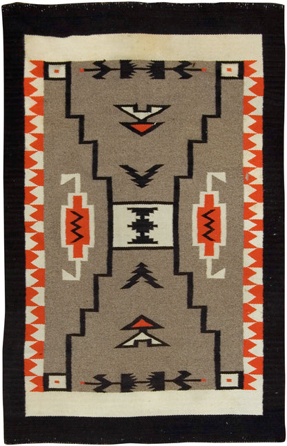 WAHO_IMAGE::u-2271-vintage-native-american-navajo-rug-3.09x5.01-466.png