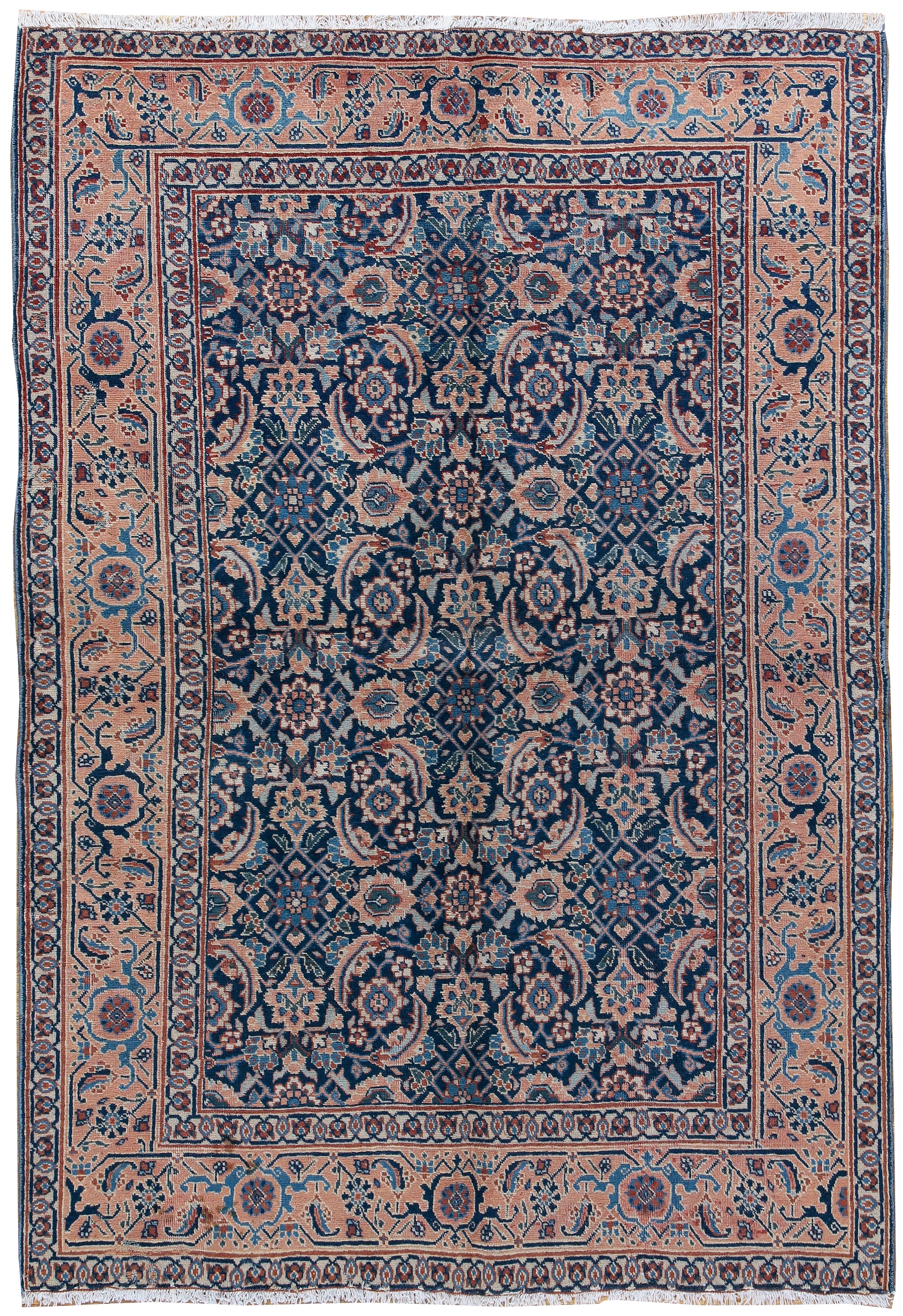 WAHO_IMAGE::u-2274-antique-persian-tabriz-rug-4.07x6.07-3205.jpg