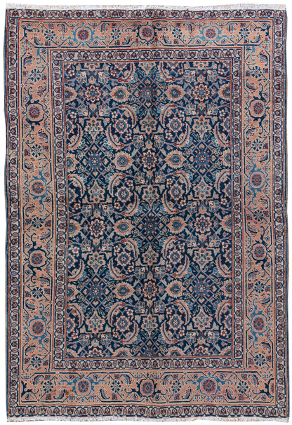 WAHO_IMAGE::u-2274-antique-persian-tabriz-rug-4.07x6.07-3205.jpg
