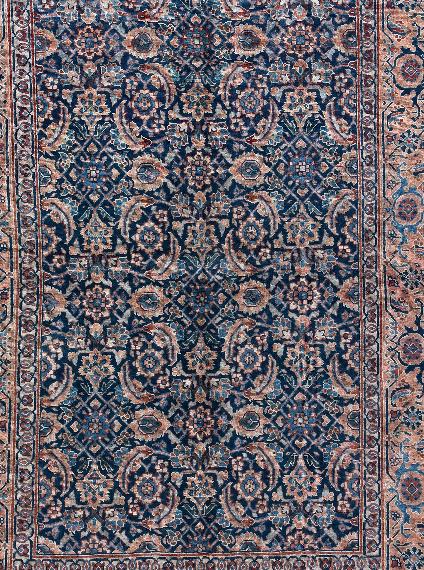 WAHO_IMAGE::u-2274-antique-persian-tabriz-rug-4.07x6.07-3206.jpg