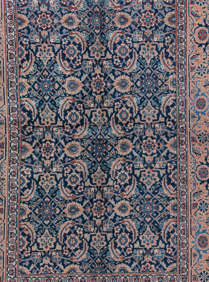 WAHO_IMAGE::u-2274-antique-persian-tabriz-rug-4.07x6.07-3206.jpg