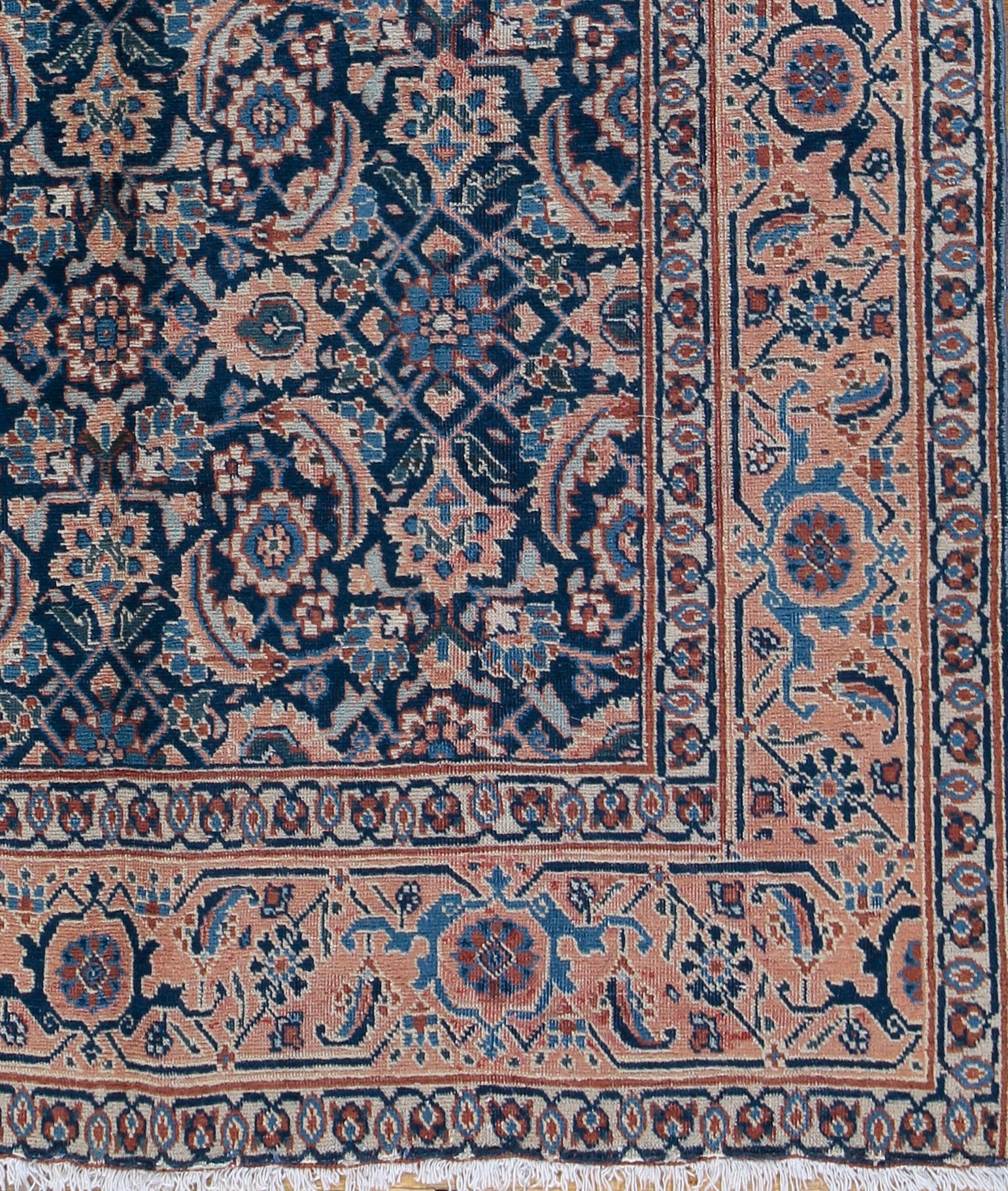 WAHO_IMAGE::u-2274-antique-persian-tabriz-rug-4.07x6.07-3207.jpg