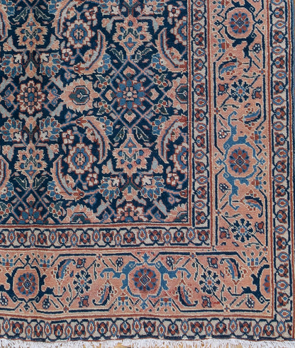 WAHO_IMAGE::u-2274-antique-persian-tabriz-rug-4.07x6.07-3207.jpg