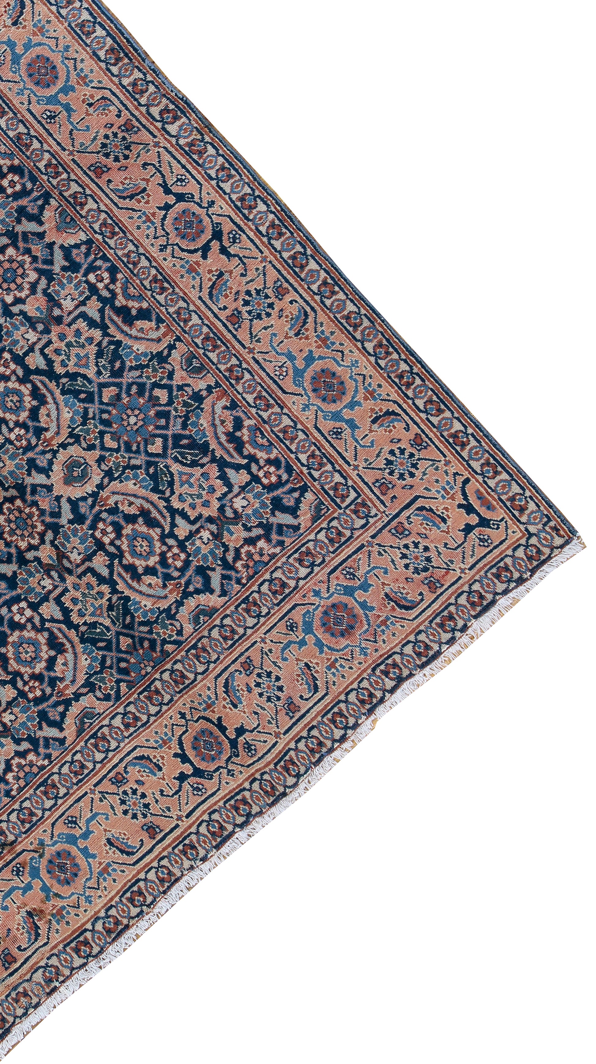 WAHO_IMAGE::u-2274-antique-persian-tabriz-rug-4.07x6.07-3208.jpg