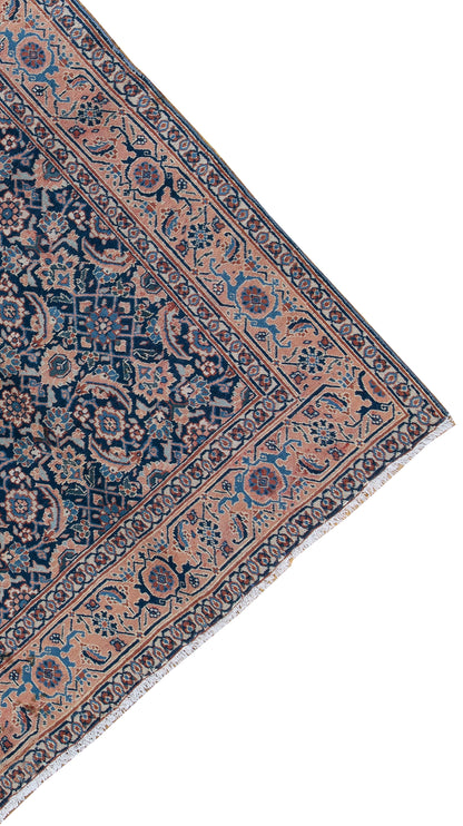 WAHO_IMAGE::u-2274-antique-persian-tabriz-rug-4.07x6.07-3208.jpg