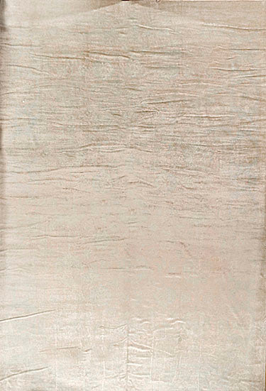 U-2276N - Persian Ziegler Style Rug