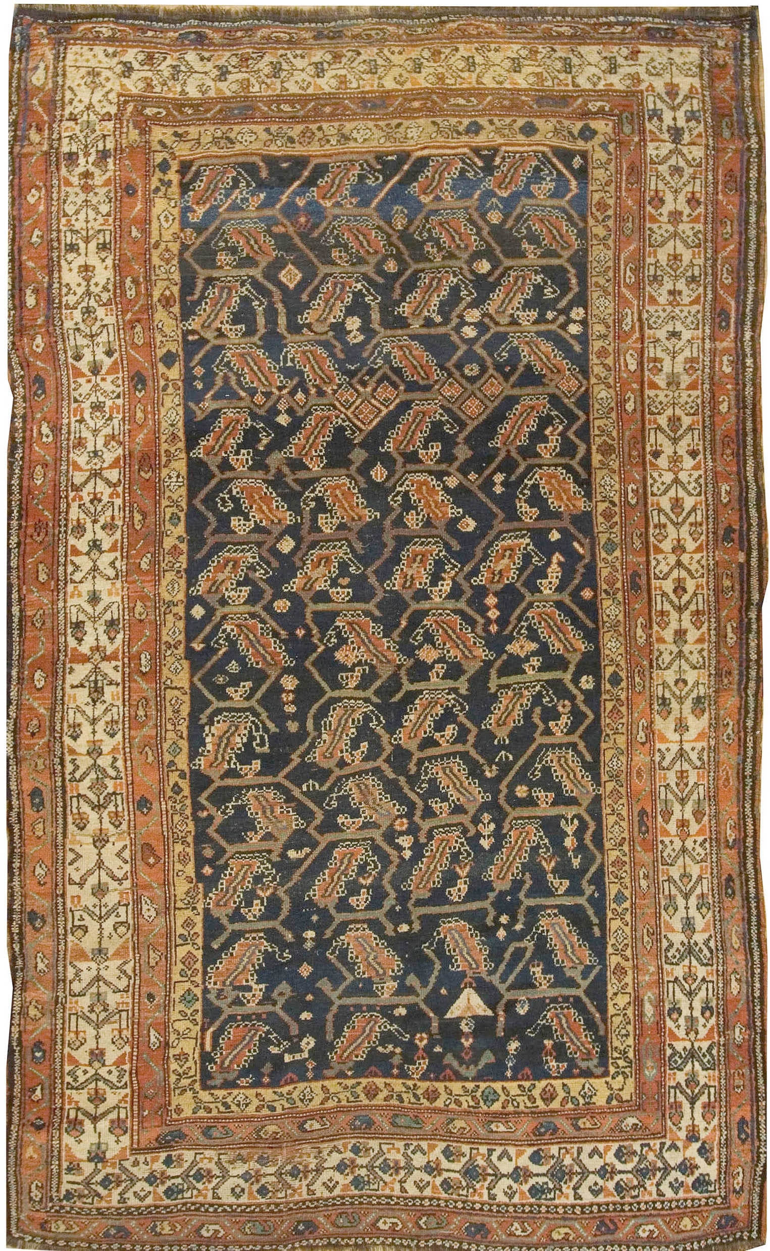 WAHO_IMAGE::u-2278-antique-kurdish-rug-5.06x8.09-2038.jpg
