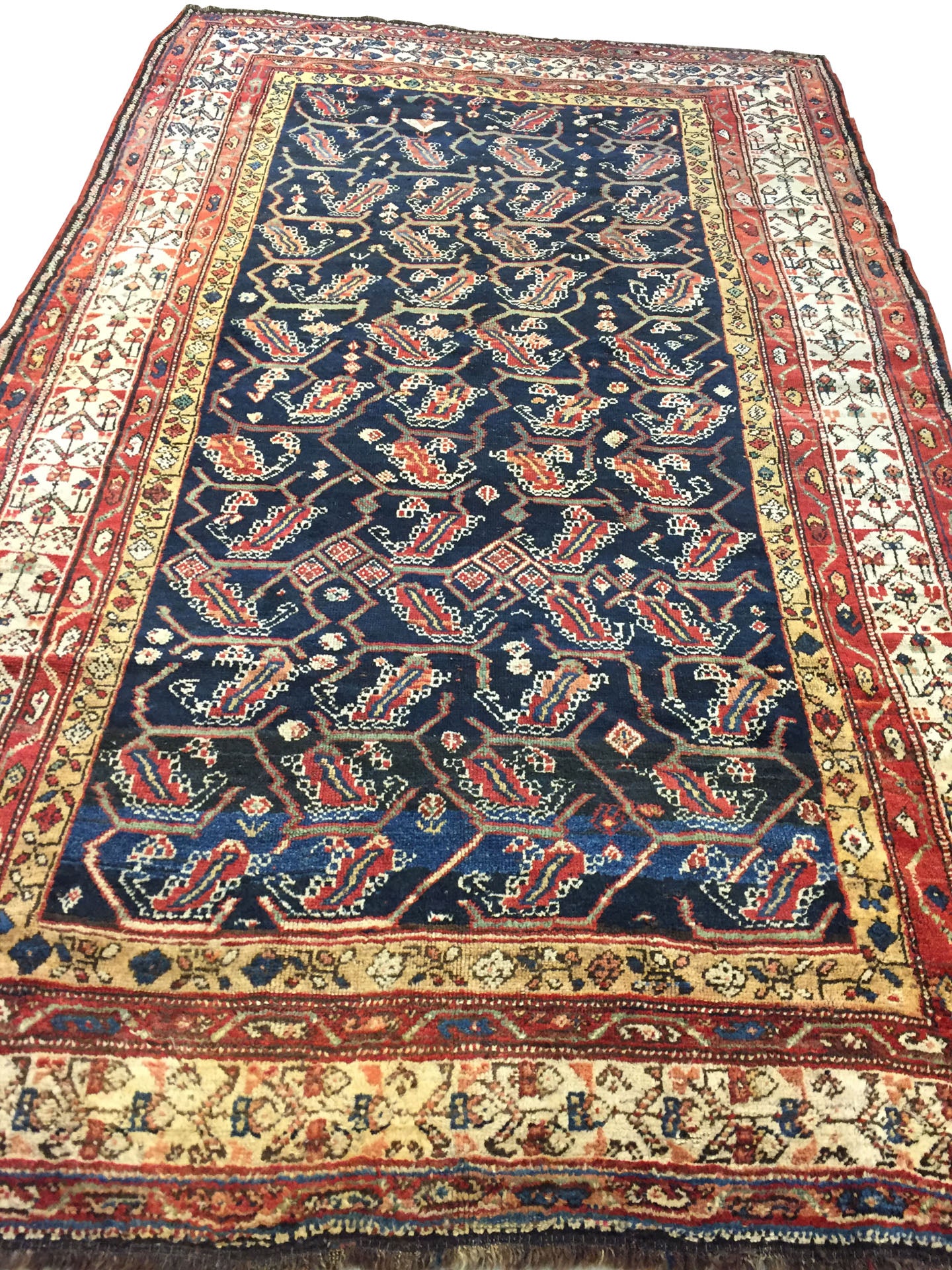WAHO_IMAGE::u-2278-antique-kurdish-rug-5.06x8.09-6141.jpg