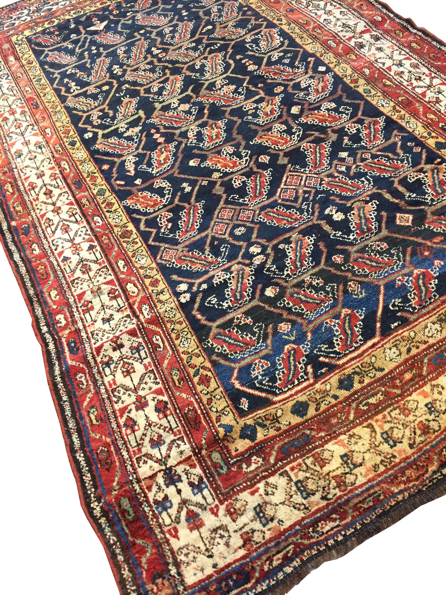 WAHO_IMAGE::u-2278-antique-kurdish-rug-5.06x8.09-6143.jpg