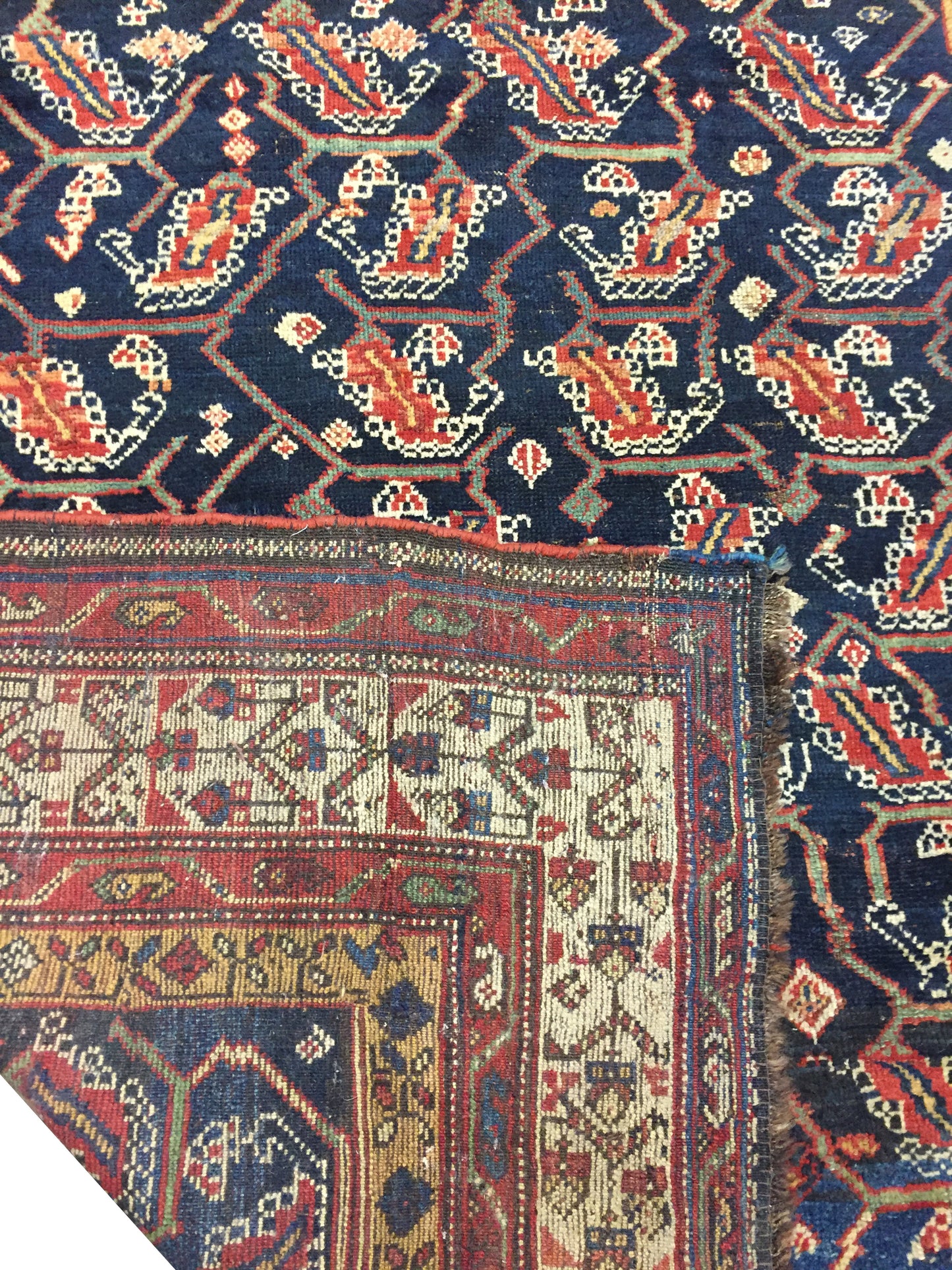 WAHO_IMAGE::u-2278-antique-kurdish-rug-5.06x8.09-6144.jpg