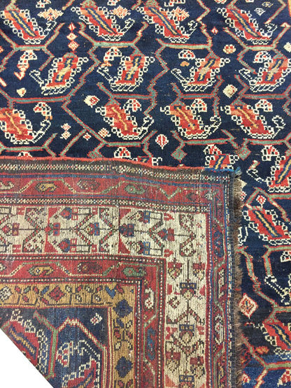 WAHO_IMAGE::u-2278-antique-kurdish-rug-5.06x8.09-6144.jpg