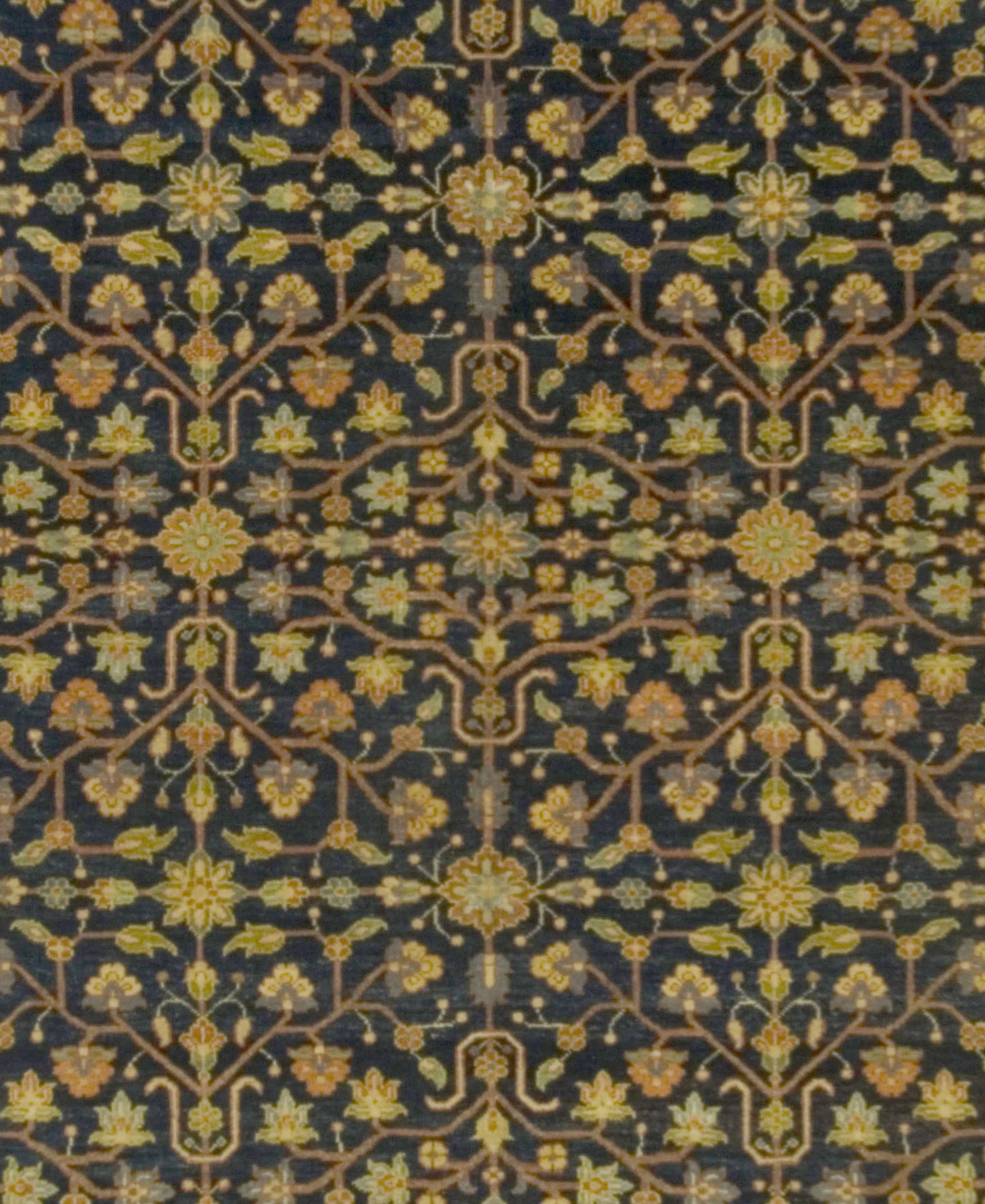 WAHO_IMAGE::u-2282n-heriz-style-rug-5.02x7.08-4963.jpg