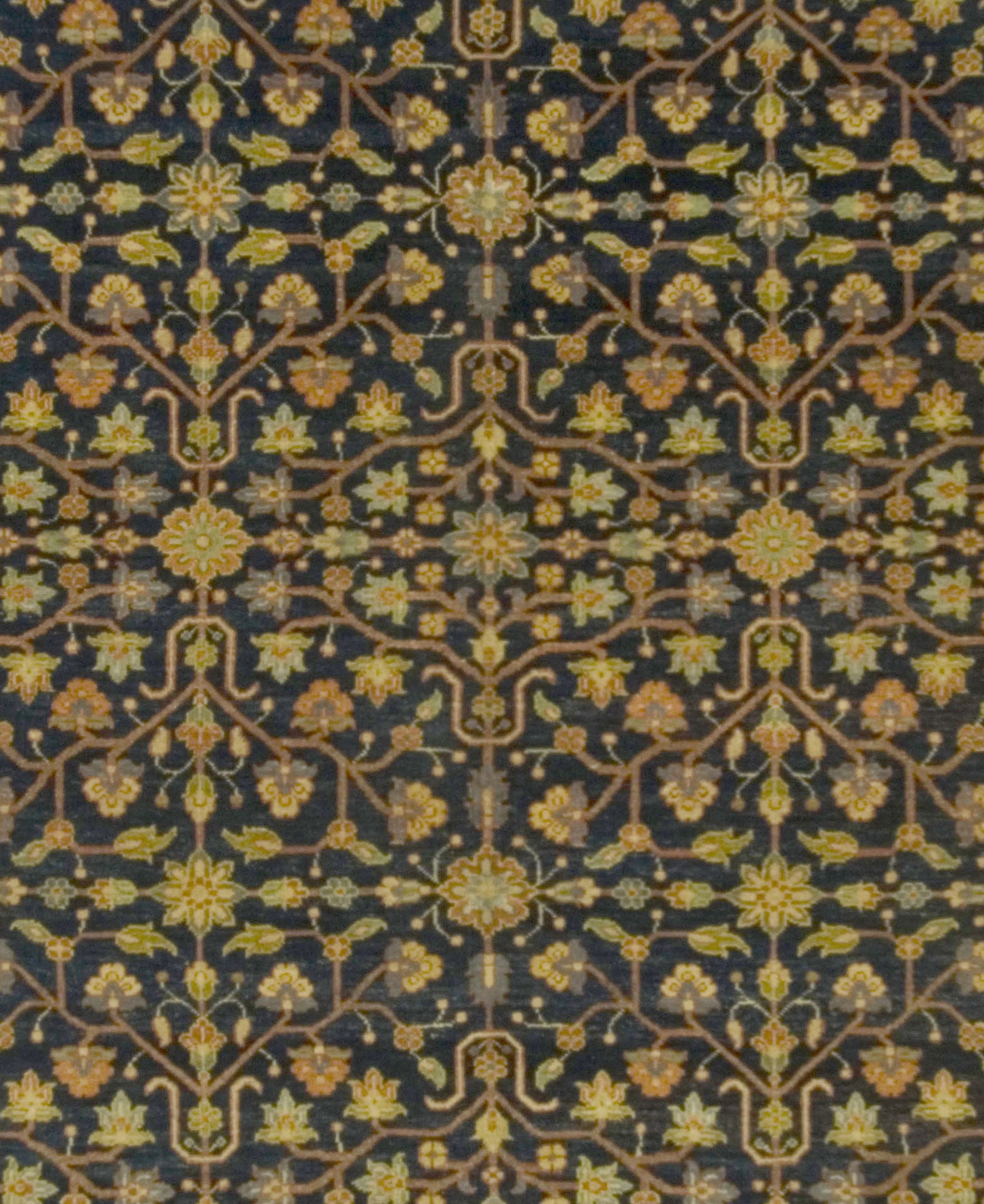 WAHO_IMAGE::u-2282n-heriz-style-rug-5.02x7.08-4963.jpg