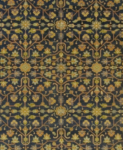 WAHO_IMAGE::u-2282n-heriz-style-rug-5.02x7.08-4963.jpg