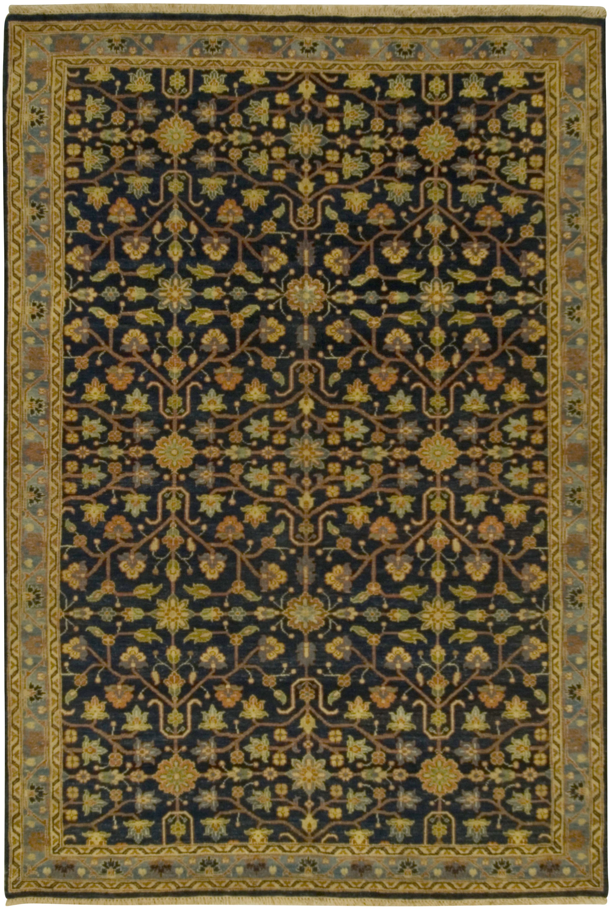 WAHO_IMAGE::u-2282n-heriz-style-rug-5.02x7.08-956.jpg