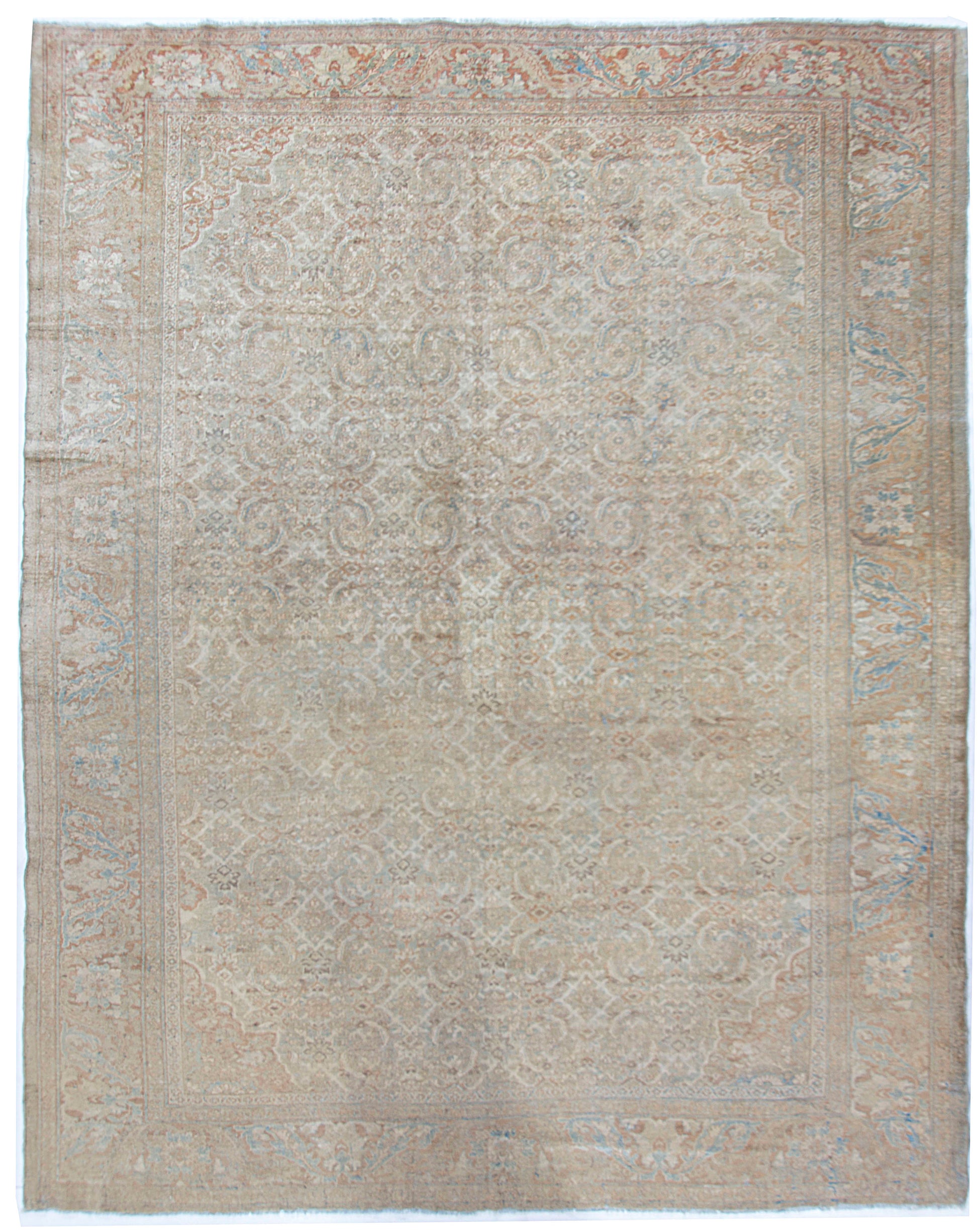 WAHO_IMAGE::u-2287-antique-persian-sultanabad-rug-10.06x13.05-8455.jpg