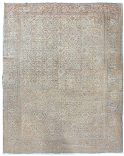 WAHO_IMAGE::u-2287-antique-persian-sultanabad-rug-10.06x13.05-8455.jpg