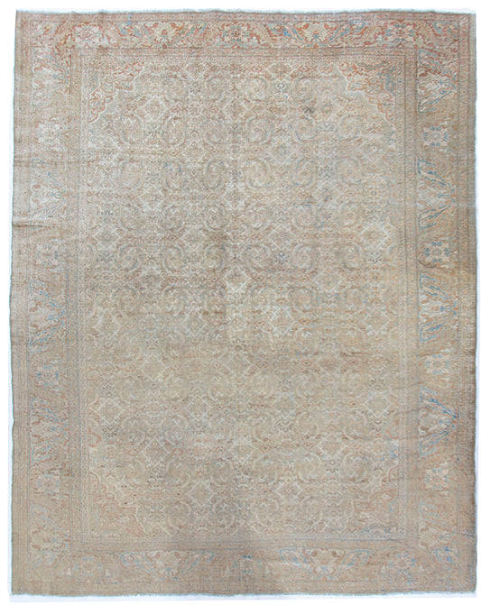 WAHO_IMAGE::u-2287-antique-persian-sultanabad-rug-10.06x13.05-8455.jpg