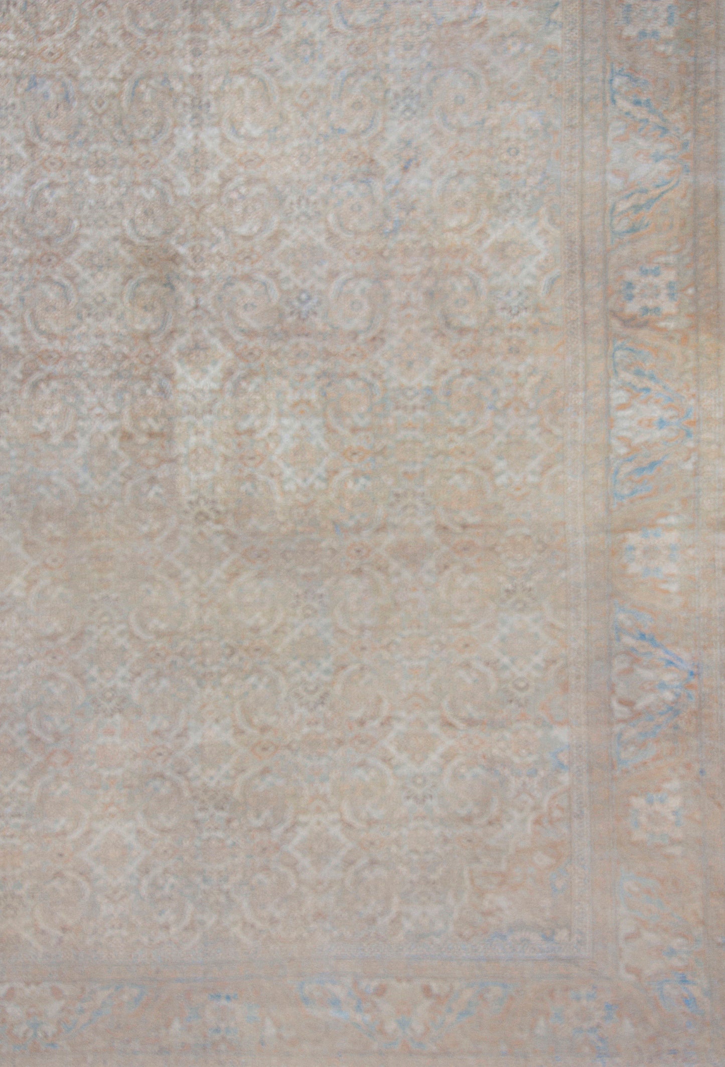 WAHO_IMAGE::u-2287-antique-persian-sultanabad-rug-10.06x13.05-8458.jpg