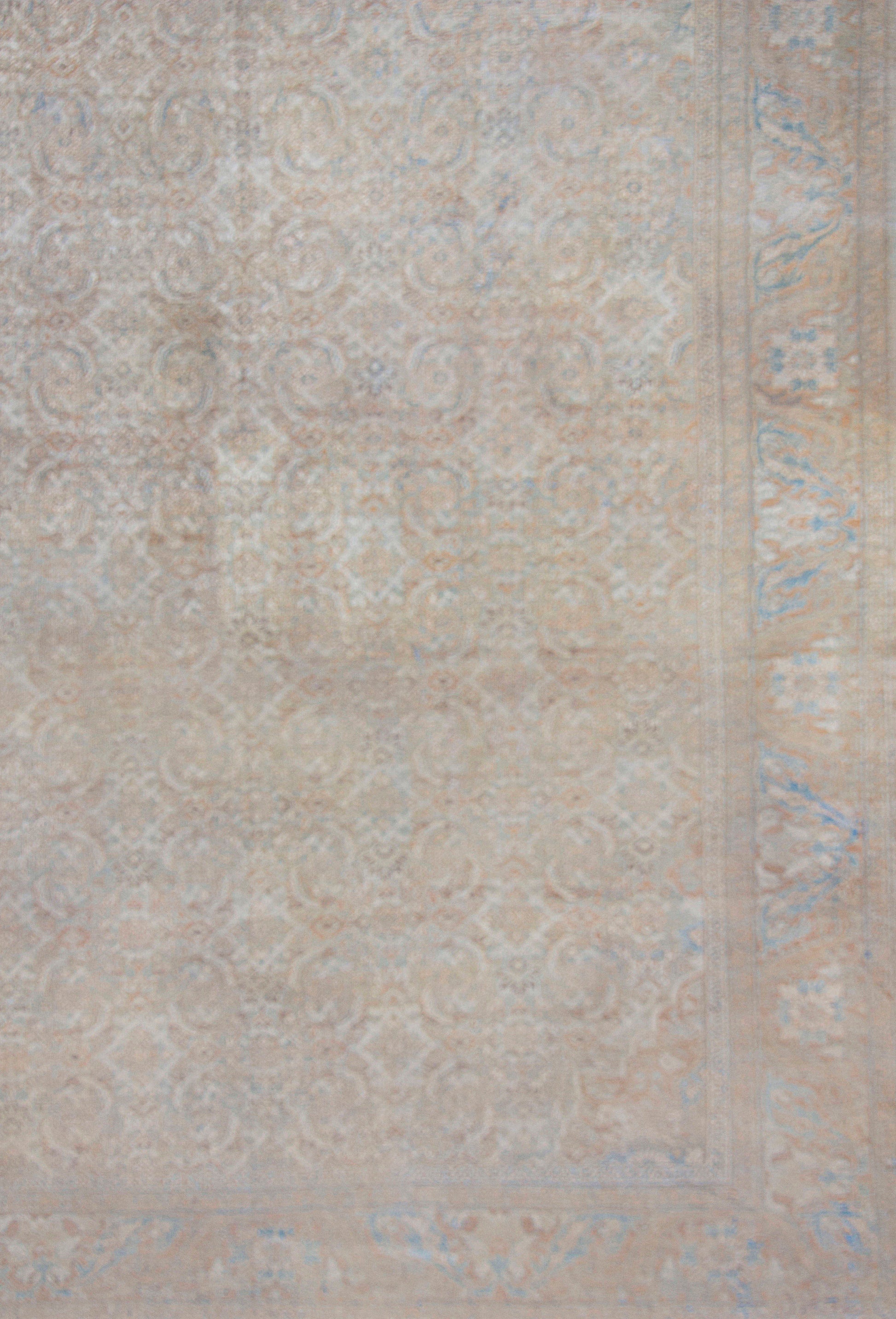 WAHO_IMAGE::u-2287-antique-persian-sultanabad-rug-10.06x13.05-8458.jpg