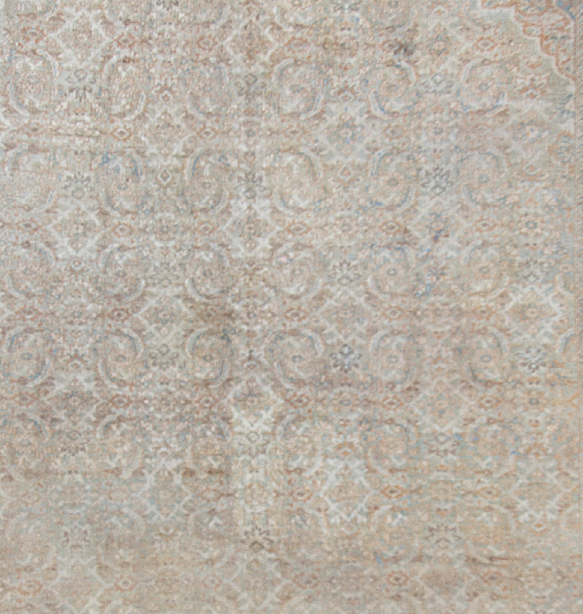 WAHO_IMAGE::u-2287-antique-persian-sultanabad-rug-10.06x13.05-8459.jpg