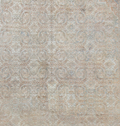 WAHO_IMAGE::u-2287-antique-persian-sultanabad-rug-10.06x13.05-8459.jpg