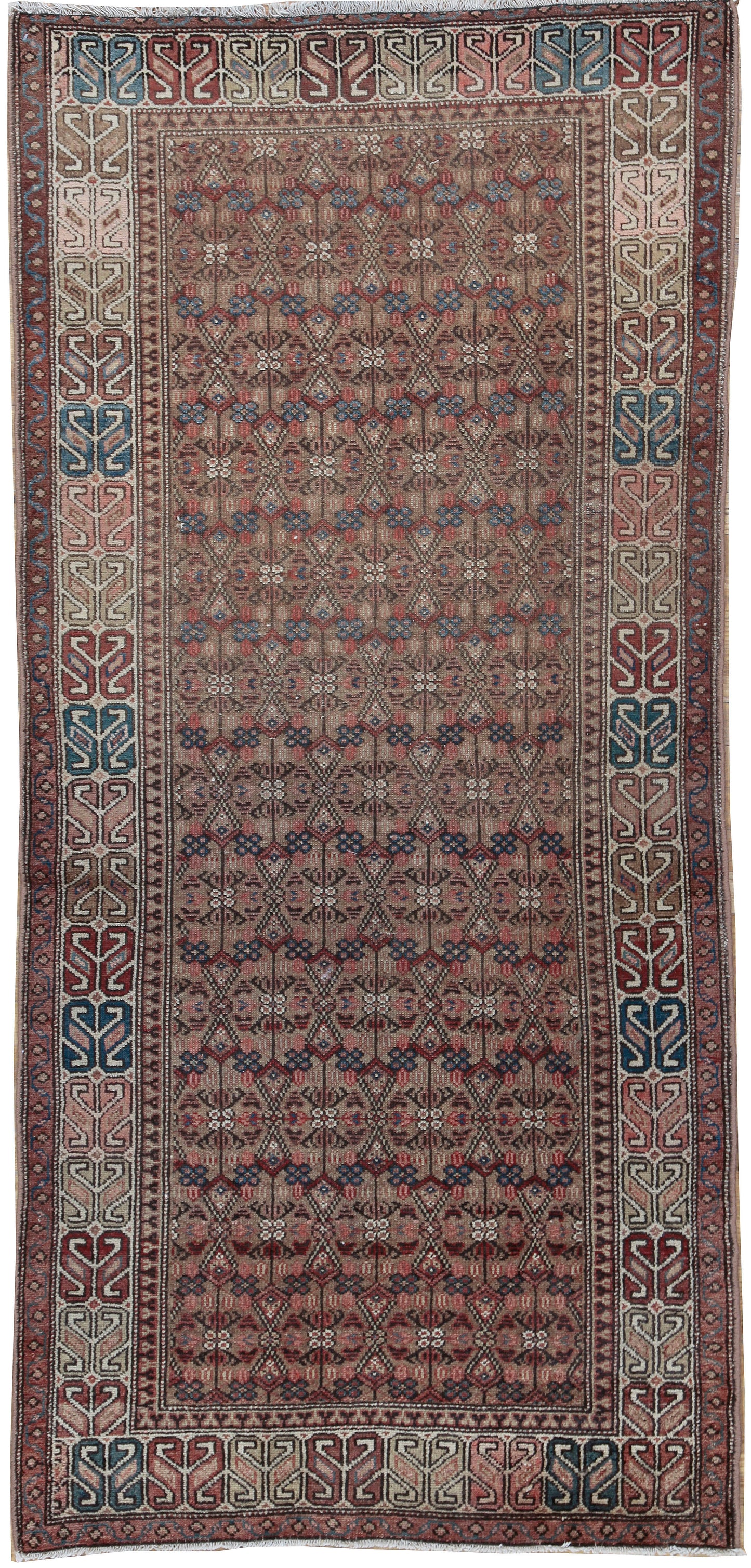 WAHO_IMAGE::u-2292-antique-persian-malayer-runner-rug-3.01x6.09-5803.jpg
