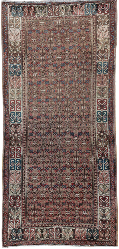 WAHO_IMAGE::u-2292-antique-persian-malayer-runner-rug-3.01x6.09-5803.jpg