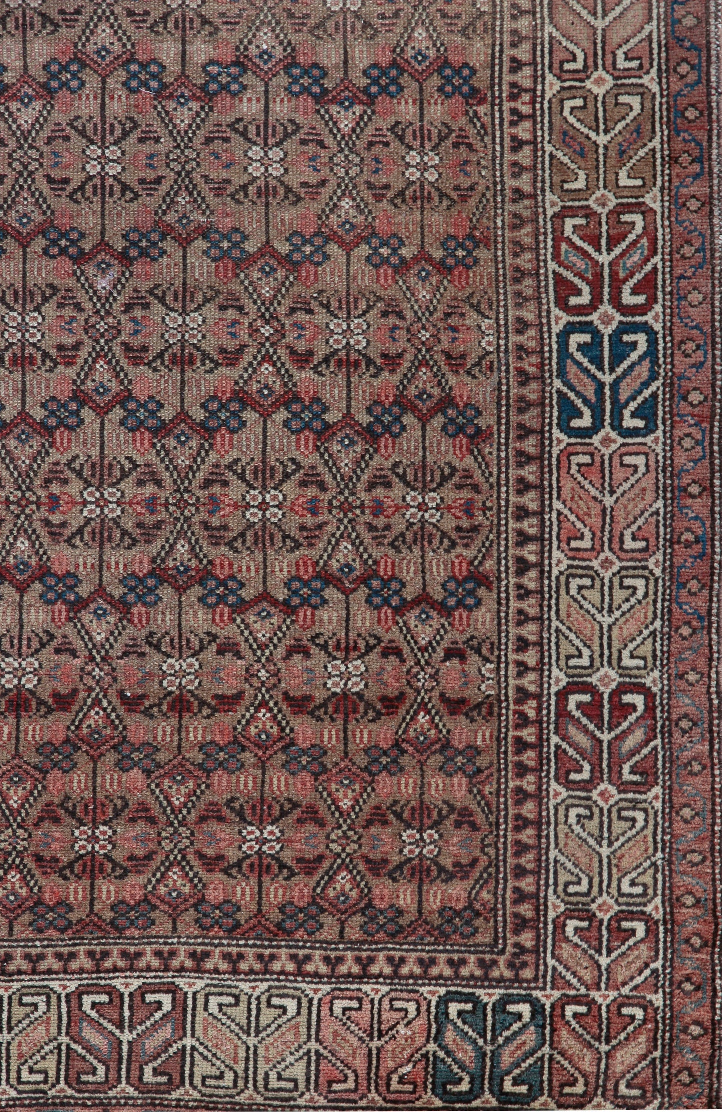 WAHO_IMAGE::u-2292-antique-persian-malayer-runner-rug-3.01x6.09-5804.jpg