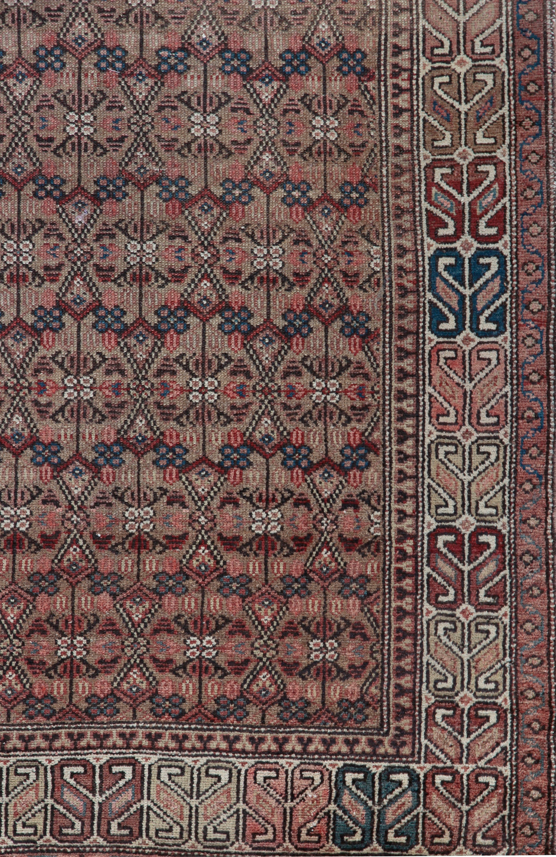 WAHO_IMAGE::u-2292-antique-persian-malayer-runner-rug-3.01x6.09-5804.jpg