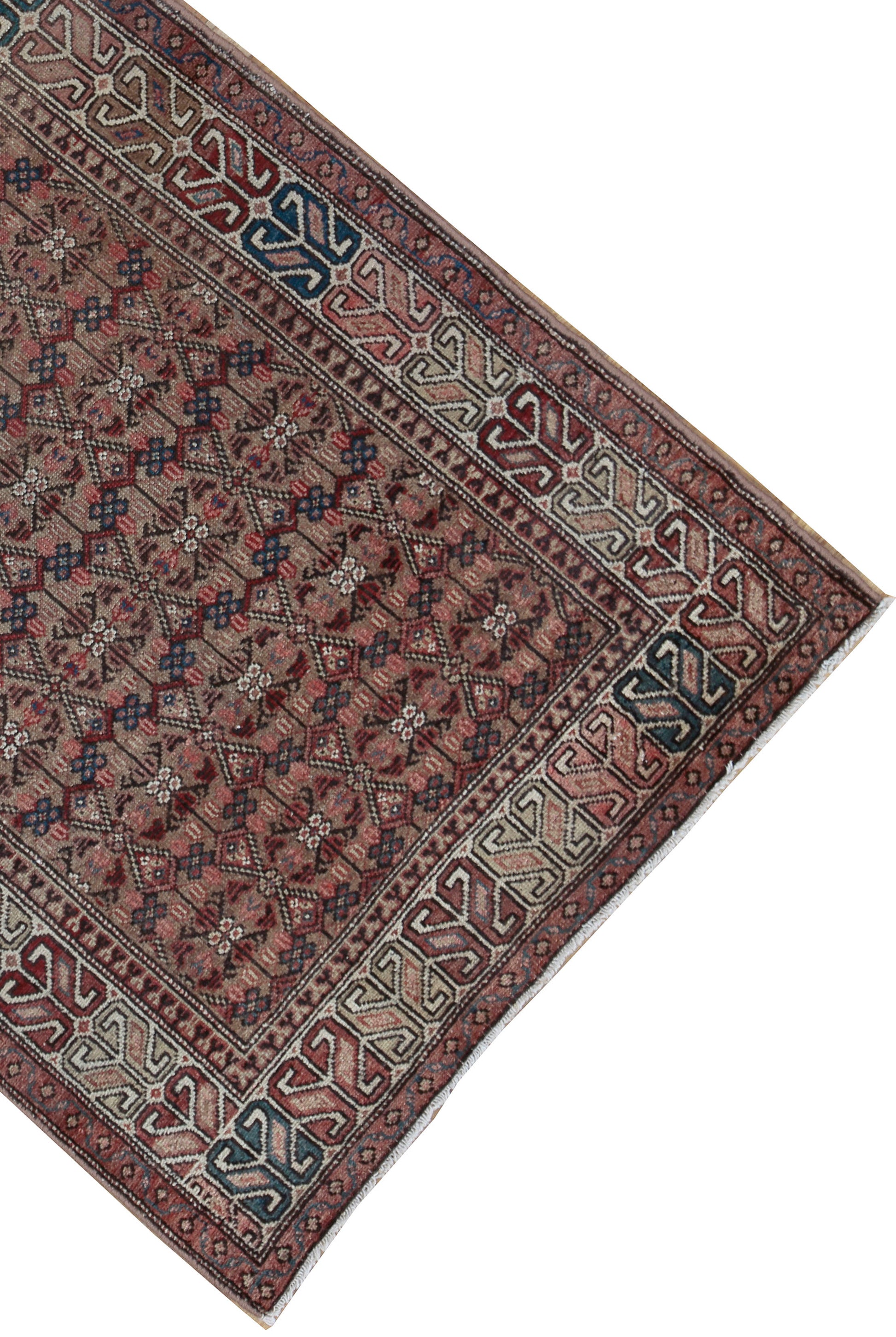 WAHO_IMAGE::u-2292-antique-persian-malayer-runner-rug-3.01x6.09-5805.jpg