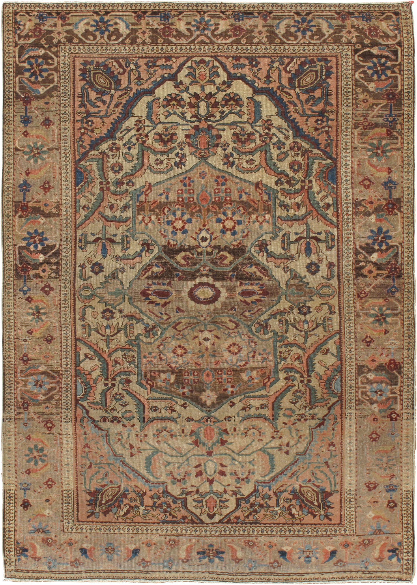 WAHO_IMAGE::u-2303-antique-persian-malayer-rug-4.09x6.07-5567.jpg