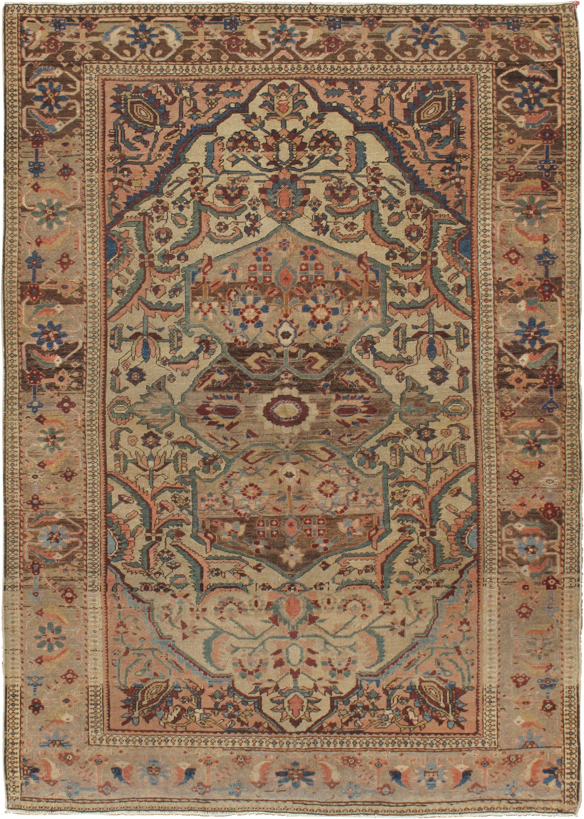WAHO_IMAGE::u-2303-antique-persian-malayer-rug-4.09x6.07-5567.jpg