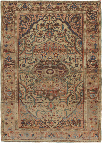 WAHO_IMAGE::u-2303-antique-persian-malayer-rug-4.09x6.07-5567.jpg