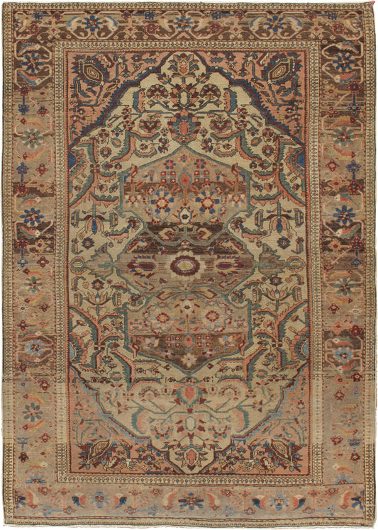 WAHO_IMAGE::u-2303-antique-persian-malayer-rug-4.09x6.07-5567.jpg