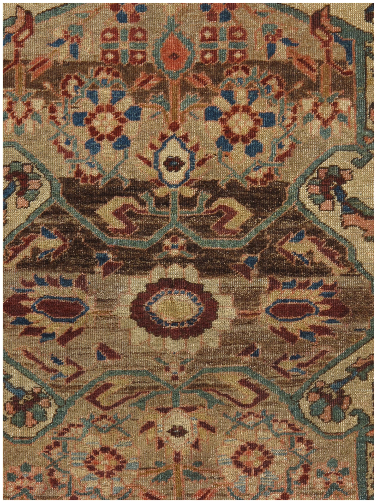 WAHO_IMAGE::u-2303-antique-persian-malayer-rug-4.09x6.07-5568.jpg