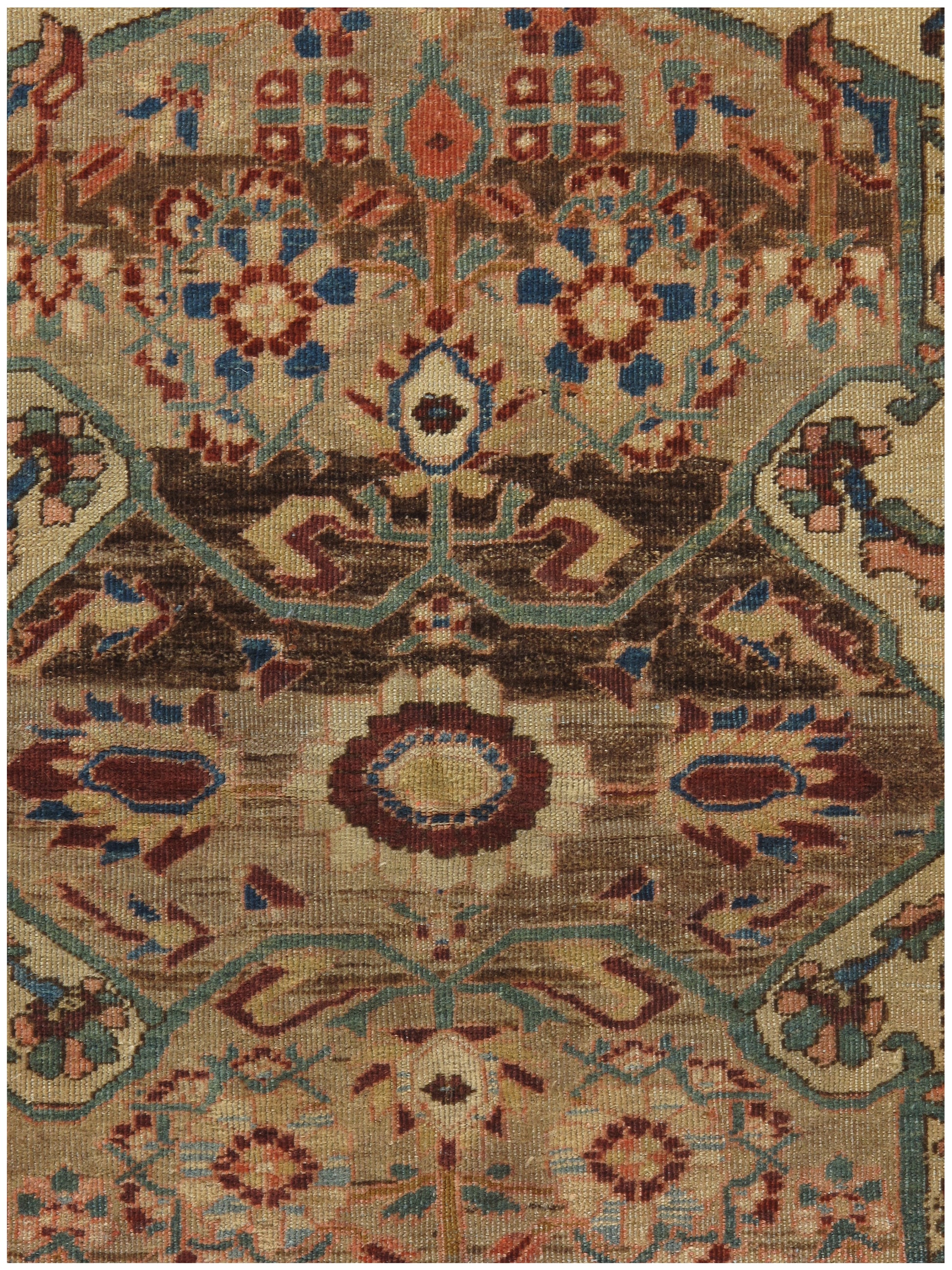 WAHO_IMAGE::u-2303-antique-persian-malayer-rug-4.09x6.07-5568.jpg