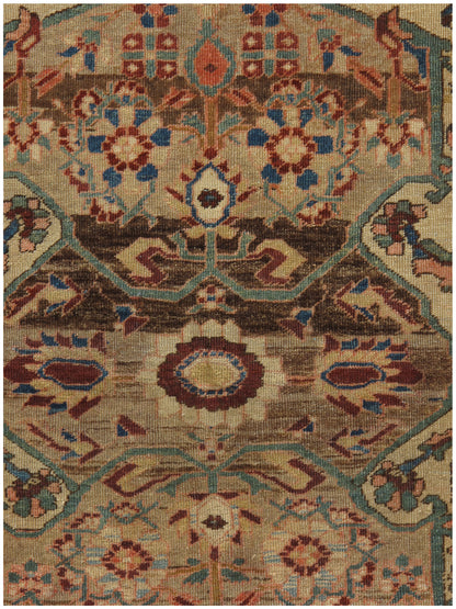 WAHO_IMAGE::u-2303-antique-persian-malayer-rug-4.09x6.07-5568.jpg