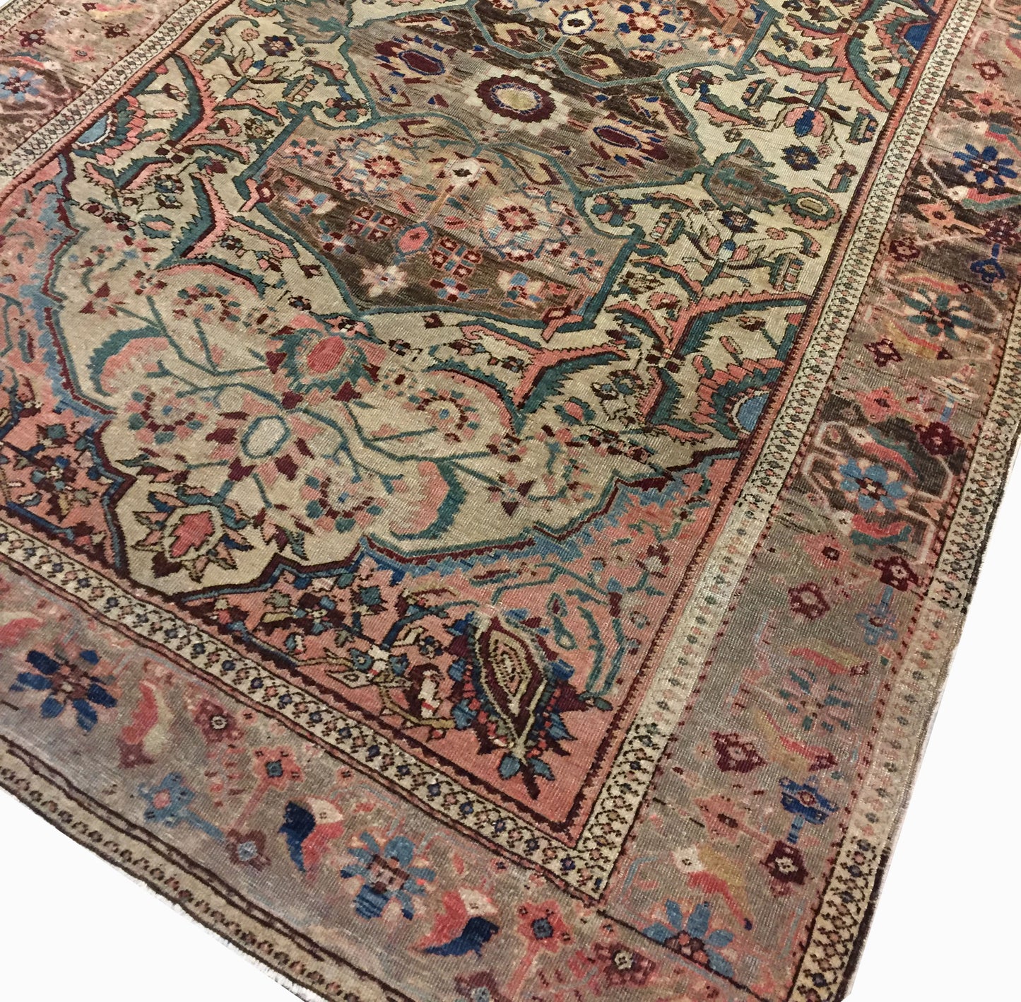 WAHO_IMAGE::u-2303-antique-persian-malayer-rug-4.09x6.07-5569.jpg
